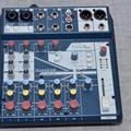 Soundcraft notepad-8fx2.jpg|Соляр Мар'ян 